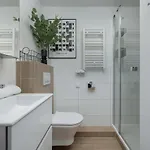 Appartement Trendy With Office Near Main Station By Renters *