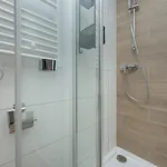 Trendy With Office Near Main Station By Renters * Wrocław