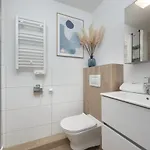 Trendy With Office Near Main Station By Renters Wrocław