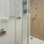 Appartement Trendy With Office Near Main Station By Renters