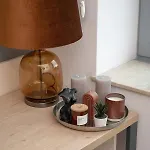 Trendy With Office Near Main Station By Renters Appartement