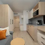 Appartement Trendy With Office Near Main Station By Renters Wrocław