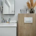 Trendy With Office Near Main Station By Renters * Wrocław