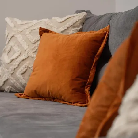 Trendy With Office Near Main Station By Renters Breslavia